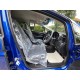 Honda Jazz 2 YEAR WARRANTY,WARRANTED MIES,ANDRIOD 1.3 5dr